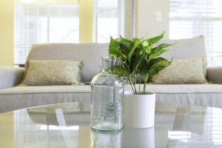 Landing Modern Apartment with Amazing Amenities (ID4586X2) - 8