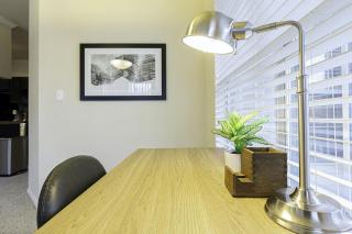 Landing Modern Apartment with Amazing Amenities (ID4586X2) - 6