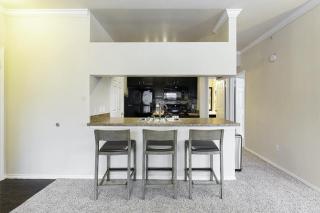 Landing Modern Apartment with Amazing Amenities (ID4586X2) - 4