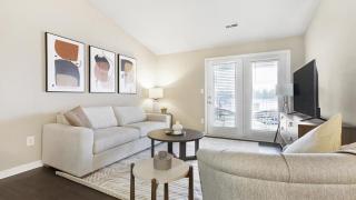 Landing Modern Apartment with Amazing Amenities (ID9478X23) - 0