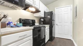 Landing Modern Apartment with Amazing Amenities (ID9478X23) - 8