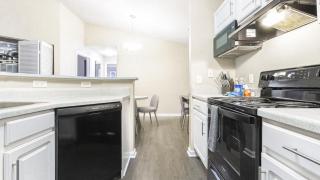 Landing Modern Apartment with Amazing Amenities (ID9478X23) - 7