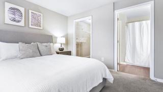 Landing Modern Apartment with Amazing Amenities (ID9478X23) - 5