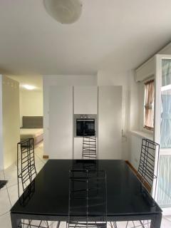 3 Star Home Holiday a Bergamo - Bergamo - 0