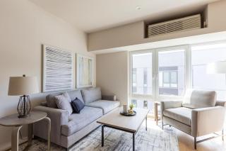 Landing Modern Apartment with Amazing Amenities (ID4754X66) - 6