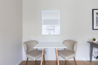 Landing Modern Apartment with Amazing Amenities (ID4754X66) - 5