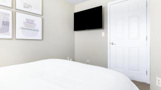 Landing Modern Apartment with Amazing Amenities (ID9478X23) - 3