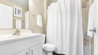 Landing Modern Apartment with Amazing Amenities (ID9478X23) - 1