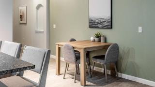 Landing Modern Apartment with Amazing Amenities (ID8153X72) - 8