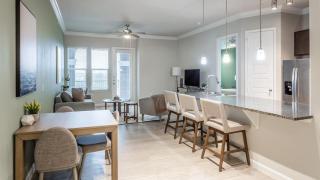 Landing Modern Apartment with Amazing Amenities (ID8153X72) - 7