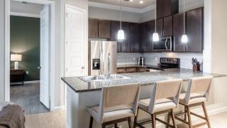 Landing Modern Apartment with Amazing Amenities (ID8153X72) - 6