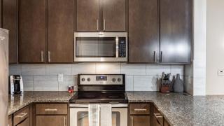 Landing Modern Apartment with Amazing Amenities (ID8153X72) - 5