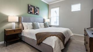 Landing Modern Apartment with Amazing Amenities (ID8153X72) - 3
