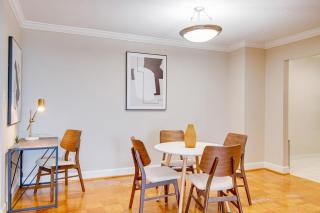 Landing Modern Apartment with Amazing Amenities (ID5144X42) - 8