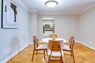 Landing Modern Apartment with Amazing Amenities (ID5144X42) - 5