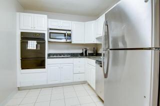 Landing Modern Apartment with Amazing Amenities (ID5144X42) - 4