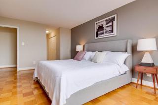 Landing Modern Apartment with Amazing Amenities (ID5144X42) - 3