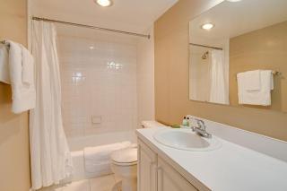 Landing Modern Apartment with Amazing Amenities (ID5144X42) - 1