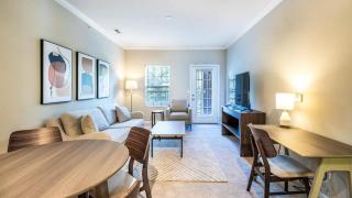 Landing Modern Apartment with Amazing Amenities (ID7473X04) - 9