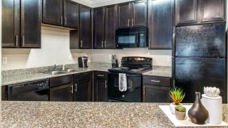 Landing Modern Apartment with Amazing Amenities (ID7473X04) - 6