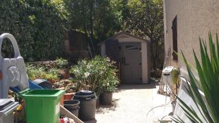 Villa Maeva - 6