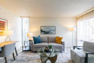 Landing Modern Apartment with Amazing Amenities (ID1723X70) - 8