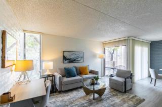 Landing Modern Apartment with Amazing Amenities (ID1723X70) - 6
