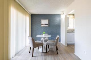 Landing Modern Apartment with Amazing Amenities (ID1723X70) - 5