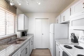 Landing Modern Apartment with Amazing Amenities (ID1723X70) - 4