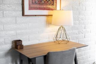 Landing Modern Apartment with Amazing Amenities (ID1723X70) - 3