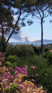 Villa Maeva - 5
