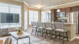 Landing Modern Apartment with Amazing Amenities (ID6899X16) - 7