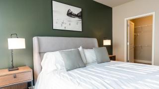 Landing Modern Apartment with Amazing Amenities (ID6899X16) - 2