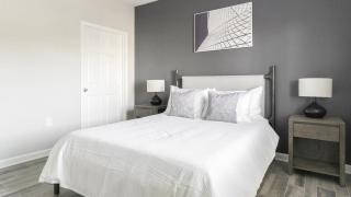 Landing Modern Apartment with Amazing Amenities (ID8109X75) - 6
