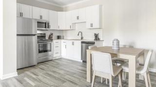 Landing Modern Apartment with Amazing Amenities (ID8109X75) - 3