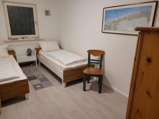 Gulfhof Anelis - Krummhörn - 4