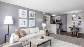 Landing Modern Apartment with Amazing Amenities (ID9224X56) - 0
