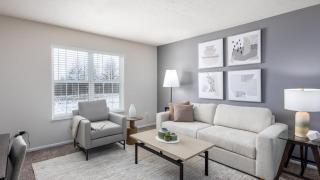 Landing Modern Apartment with Amazing Amenities (ID9224X56) - 8