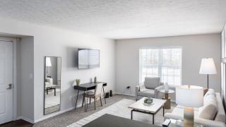 Landing Modern Apartment with Amazing Amenities (ID9224X56) - 6