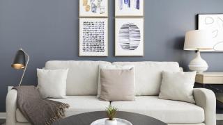 Landing Modern Apartment with Amazing Amenities (ID8777X46) - San Diego - 9