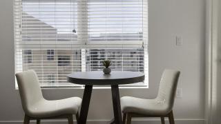 Landing Modern Apartment with Amazing Amenities (ID8777X46) - San Diego - 5