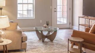 Landing Modern Apartment with Amazing Amenities (ID2654X47) - 4