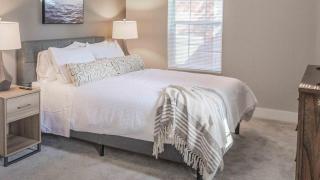 Landing Modern Apartment with Amazing Amenities (ID2654X47) - 3