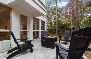 Grayt Oasis - Santa Rosa Beach - 6