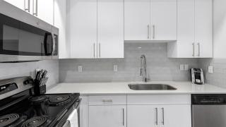 Landing Modern Apartment with Amazing Amenities (ID4579X9) - 6