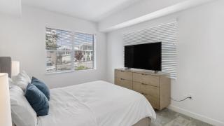 Landing Modern Apartment with Amazing Amenities (ID4579X9) - 1