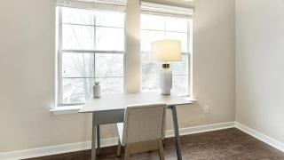 Landing Modern Apartment with Amazing Amenities (ID3244X73) - 4