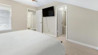 Landing Modern Apartment with Amazing Amenities (ID3244X73) - 2