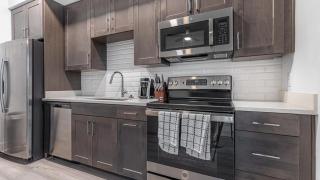 Landing Modern Apartment with Amazing Amenities (ID7569X07) - 5