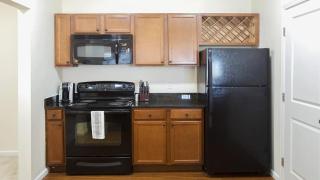 Landing Modern Apartment with Amazing Amenities (ID7489X61) - 9